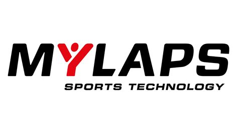 MYLAPS .